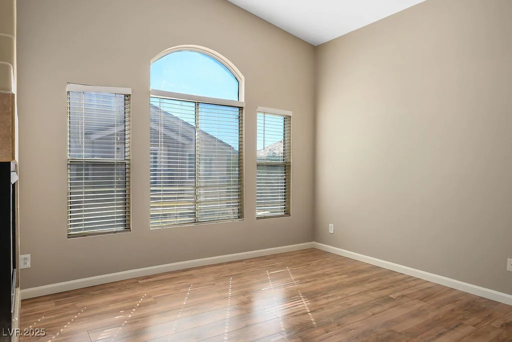 6610 Tumbleweed Ridge, Henderson, NV 89011