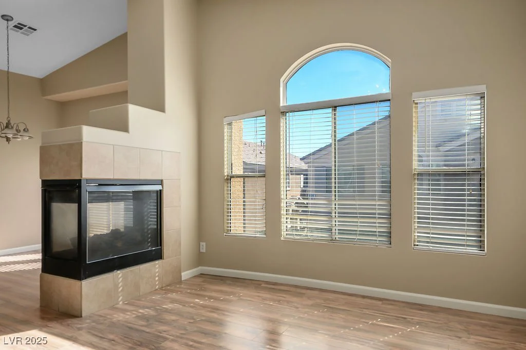 6610 Tumbleweed Ridge, Henderson, NV 89011