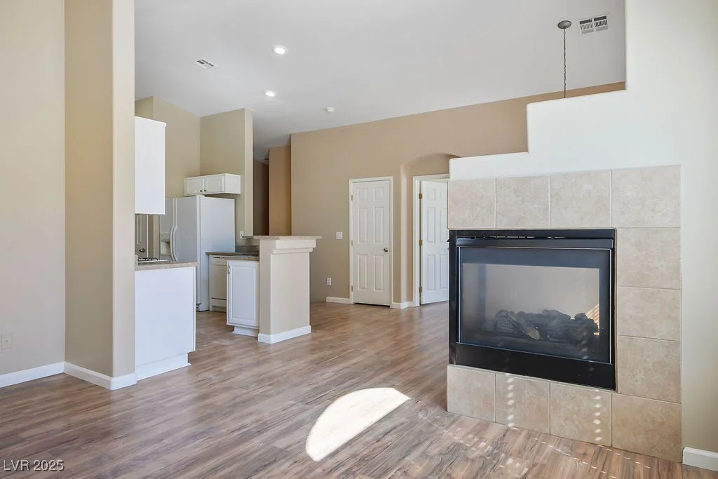 6610 Tumbleweed Ridge, Henderson, NV 89011