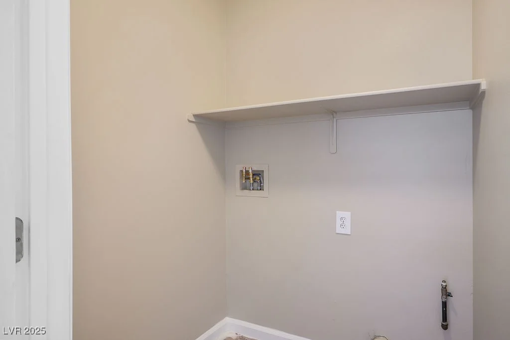 6610 Tumbleweed Ridge, Henderson, NV 89011