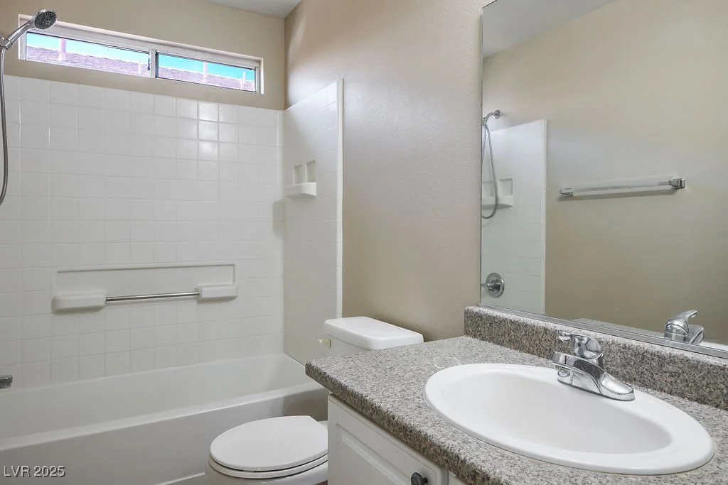 6610 Tumbleweed Ridge, Henderson, NV 89011