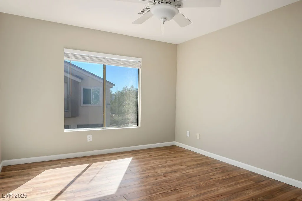 6610 Tumbleweed Ridge, Henderson, NV 89011