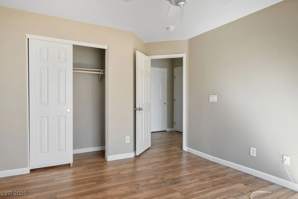 6610 Tumbleweed Ridge, Henderson, NV 89011