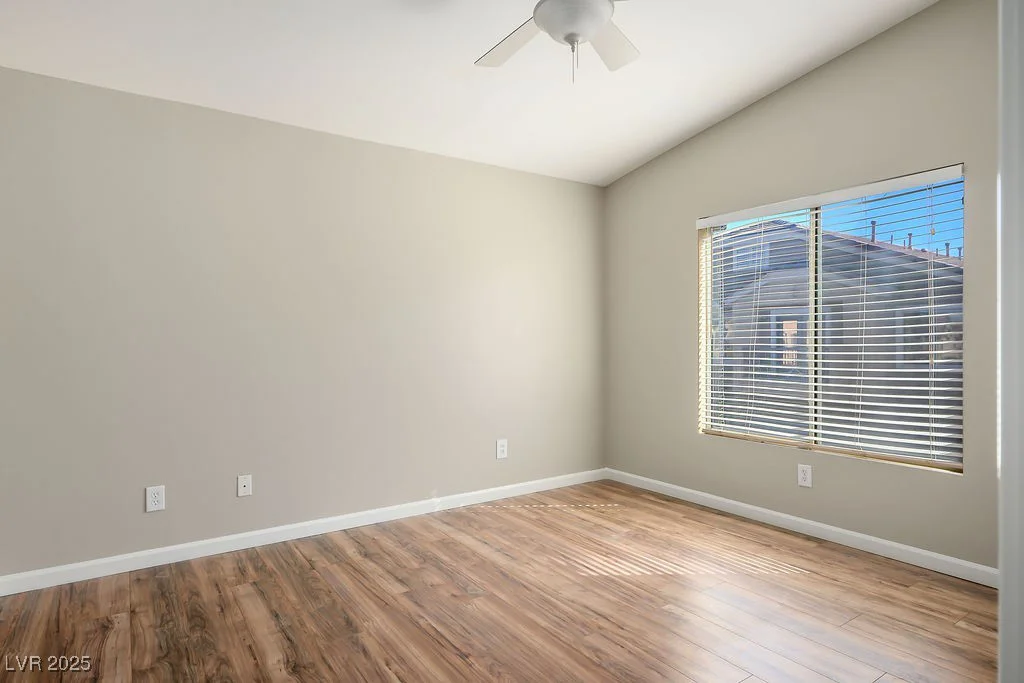 6610 Tumbleweed Ridge, Henderson, NV 89011