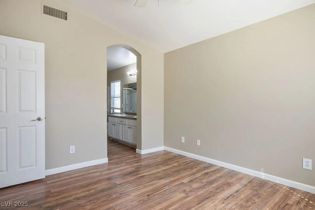 6610 Tumbleweed Ridge, Henderson, NV 89011