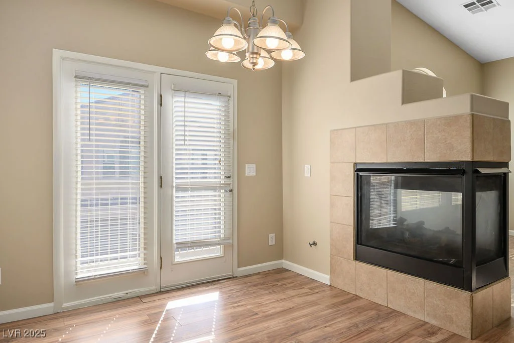 6610 Tumbleweed Ridge, Henderson, NV 89011