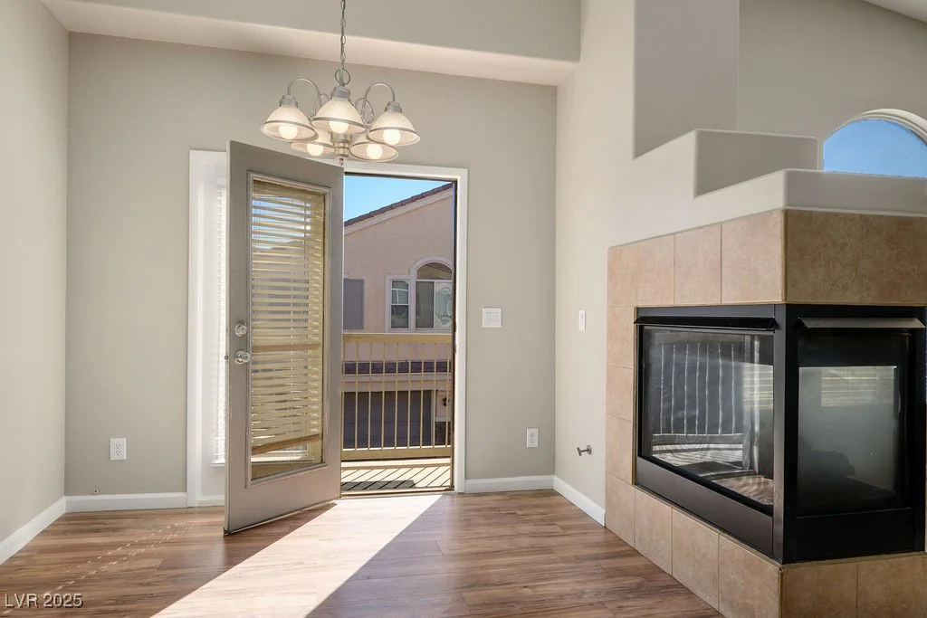 6610 Tumbleweed Ridge, Henderson, NV 89011