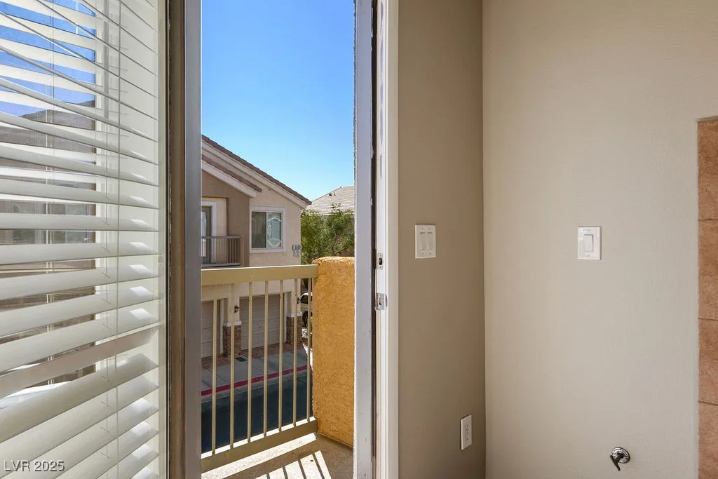 6610 Tumbleweed Ridge, Henderson, NV 89011