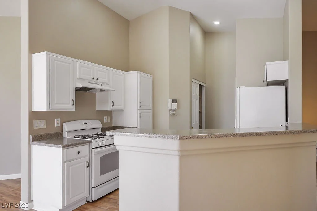 6610 Tumbleweed Ridge, Henderson, NV 89011
