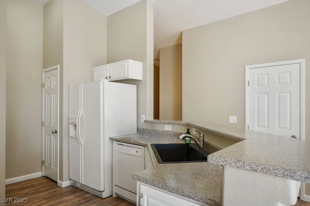 6610 Tumbleweed Ridge, Henderson, NV 89011
