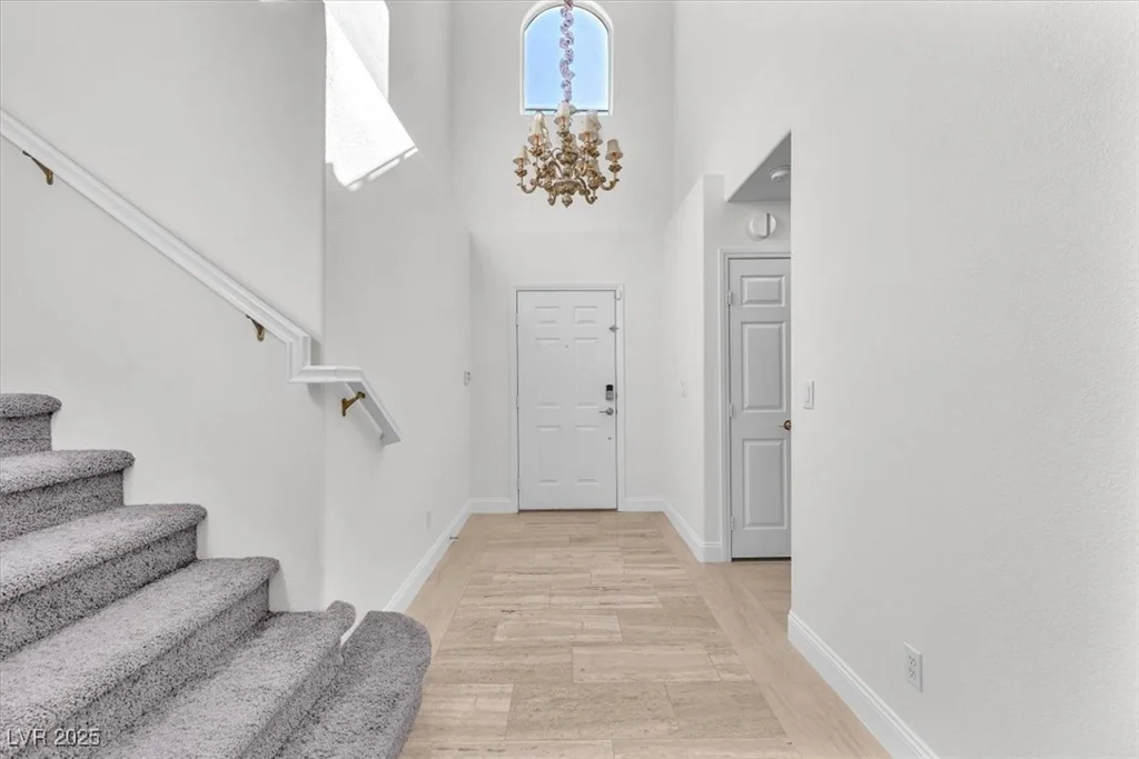 10955 Sospel, Las Vegas, NV 89141