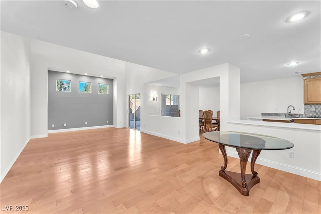 10955 Sospel, Las Vegas, NV 89141