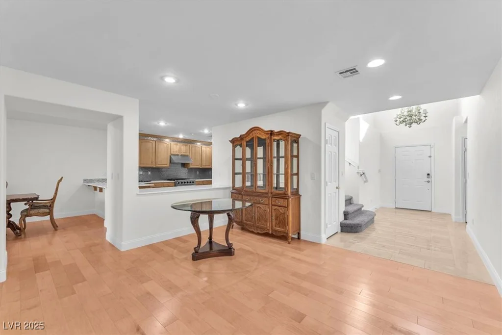 10955 Sospel, Las Vegas, NV 89141