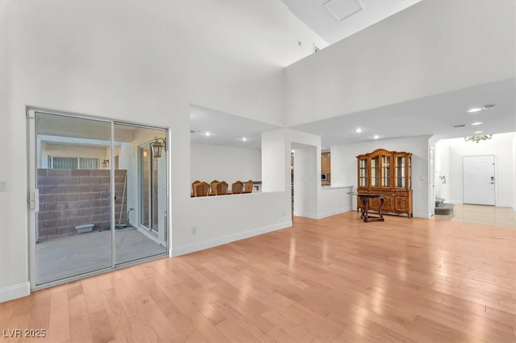 10955 Sospel, Las Vegas, NV 89141