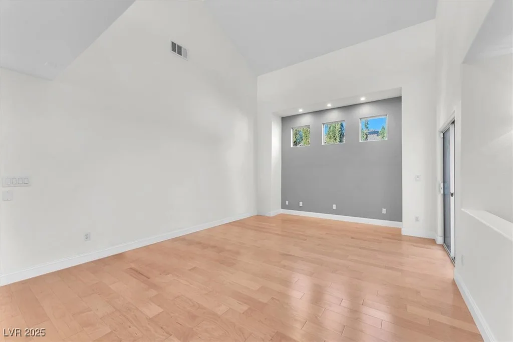 10955 Sospel, Las Vegas, NV 89141