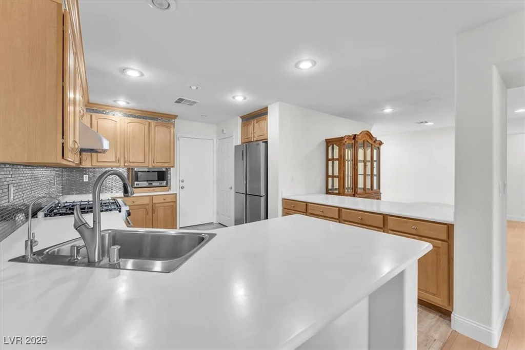 10955 Sospel, Las Vegas, NV 89141