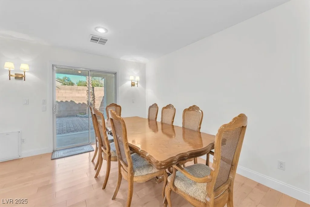 10955 Sospel, Las Vegas, NV 89141