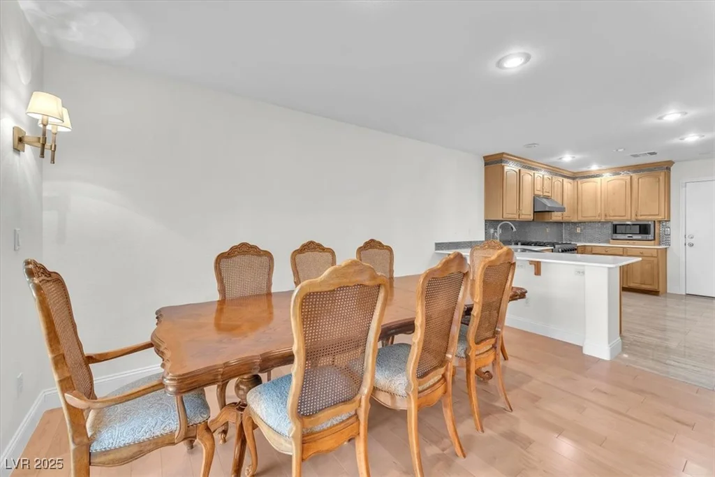 10955 Sospel, Las Vegas, NV 89141