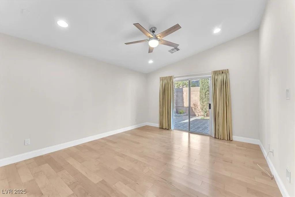 10955 Sospel, Las Vegas, NV 89141