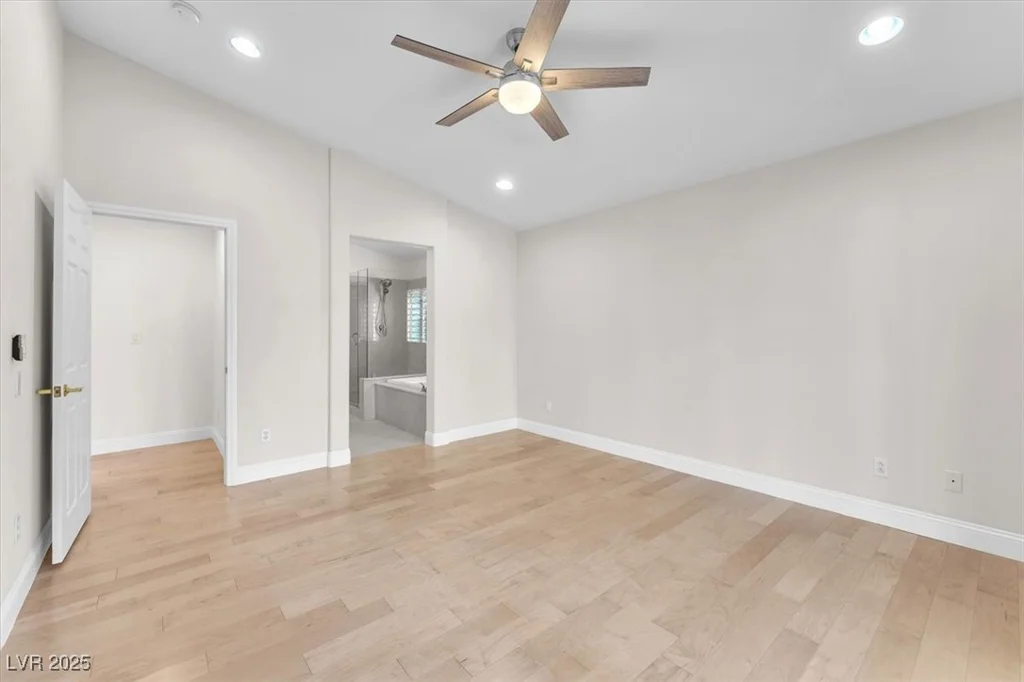 10955 Sospel, Las Vegas, NV 89141