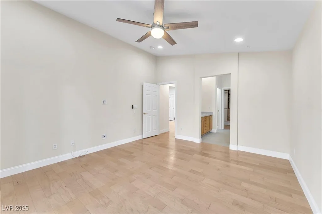 10955 Sospel, Las Vegas, NV 89141