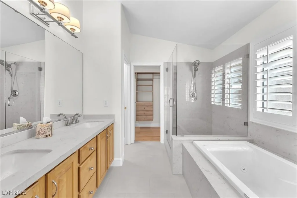 10955 Sospel, Las Vegas, NV 89141