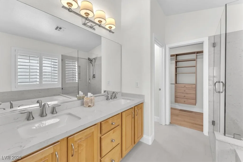 10955 Sospel, Las Vegas, NV 89141
