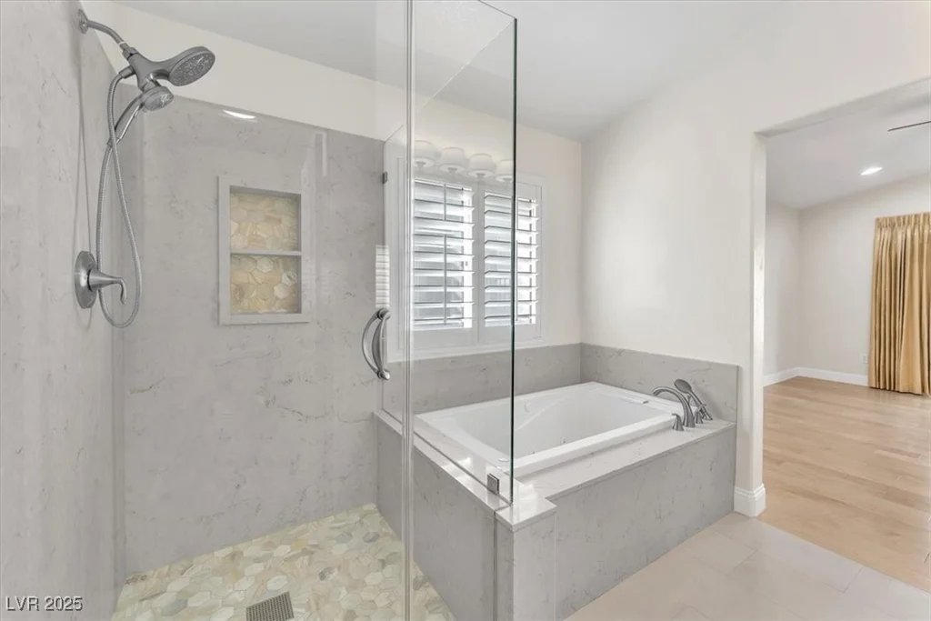 10955 Sospel, Las Vegas, NV 89141