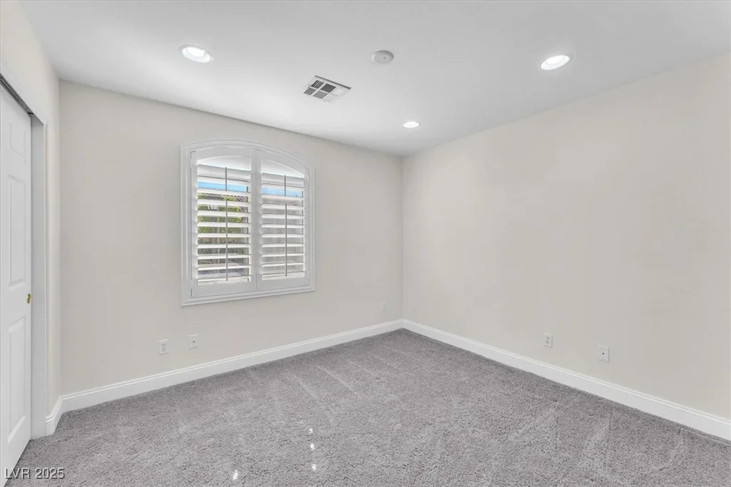 10955 Sospel, Las Vegas, NV 89141