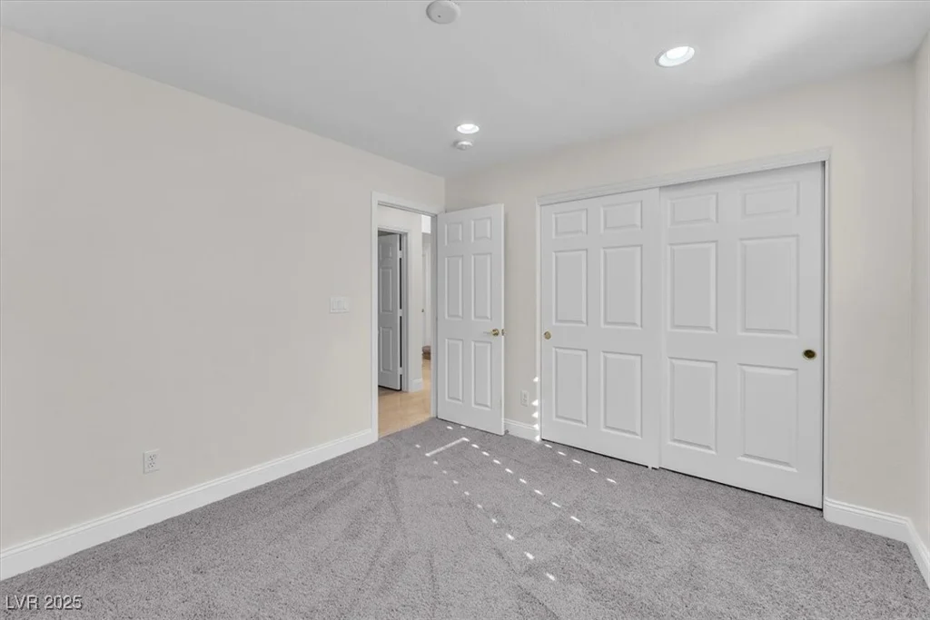 10955 Sospel, Las Vegas, NV 89141