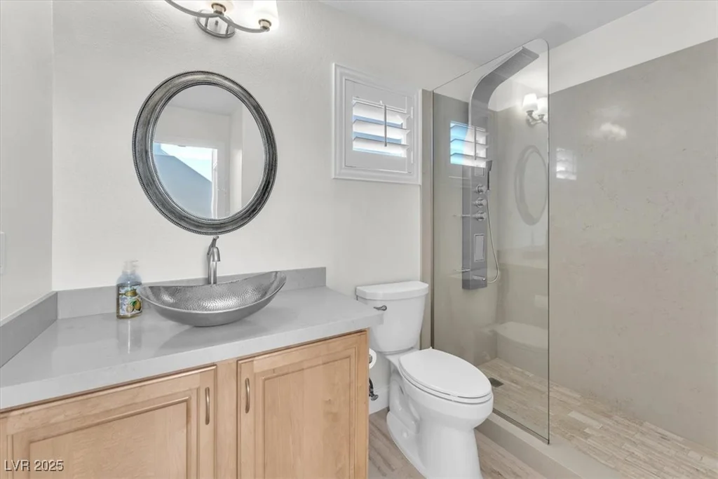 10955 Sospel, Las Vegas, NV 89141