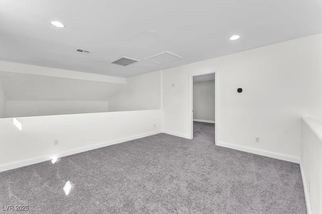 10955 Sospel, Las Vegas, NV 89141
