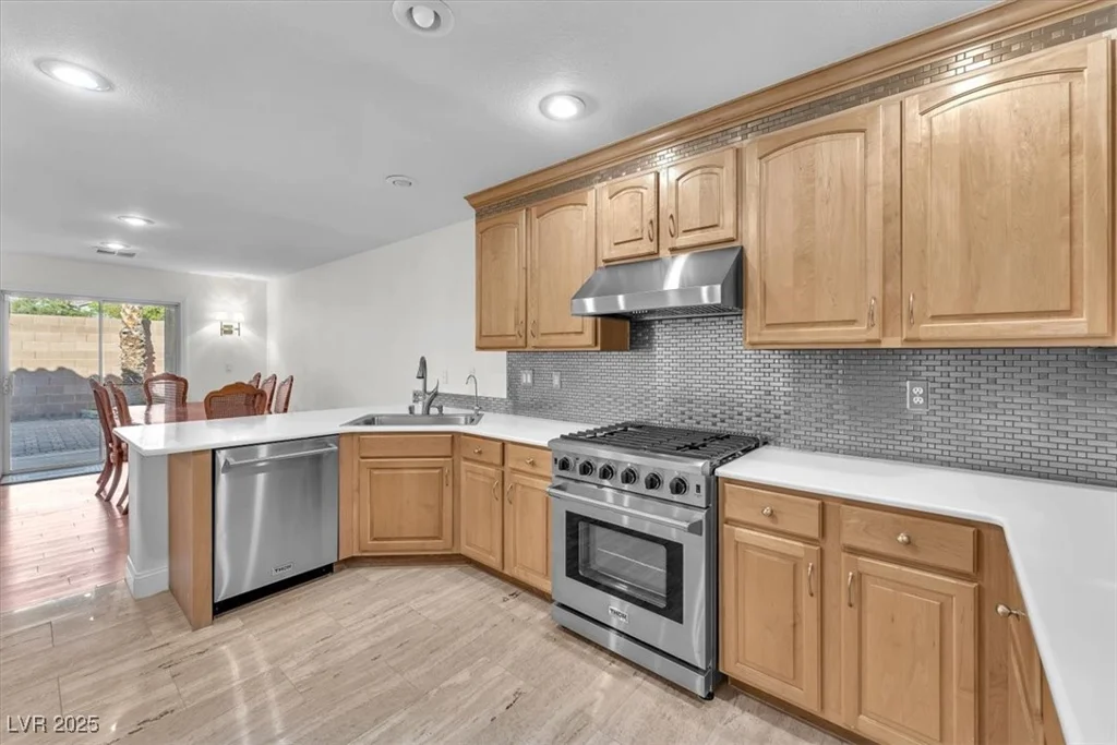 10955 Sospel, Las Vegas, NV 89141