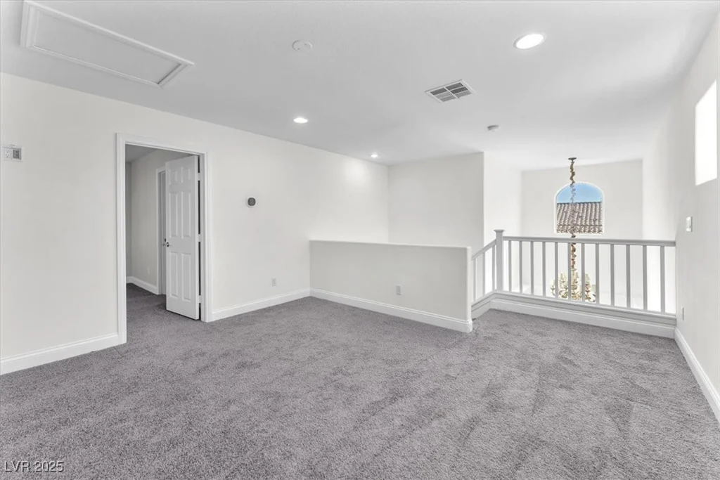 10955 Sospel, Las Vegas, NV 89141