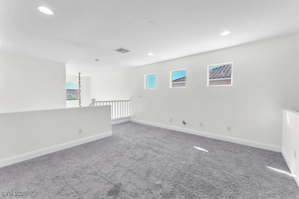 10955 Sospel, Las Vegas, NV 89141