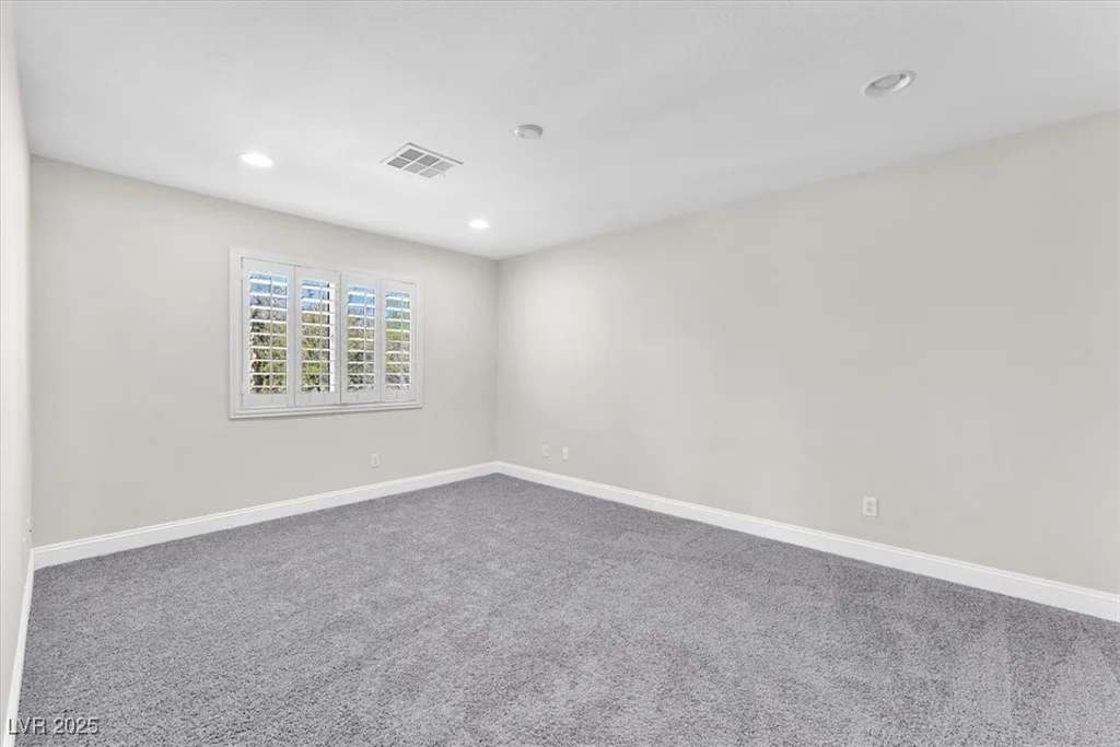 10955 Sospel, Las Vegas, NV 89141