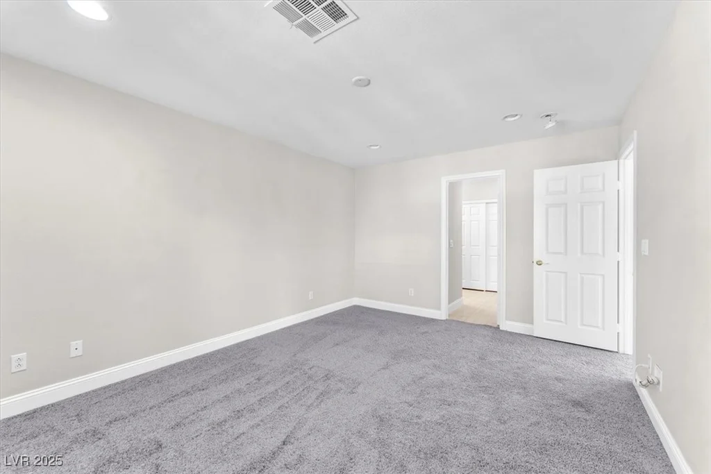 10955 Sospel, Las Vegas, NV 89141