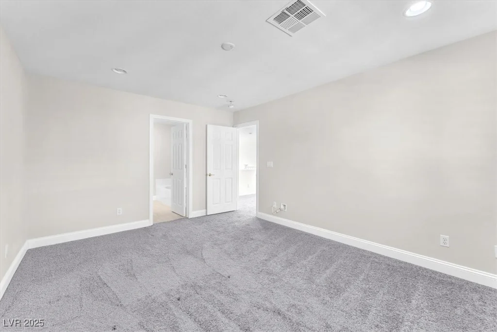 10955 Sospel, Las Vegas, NV 89141