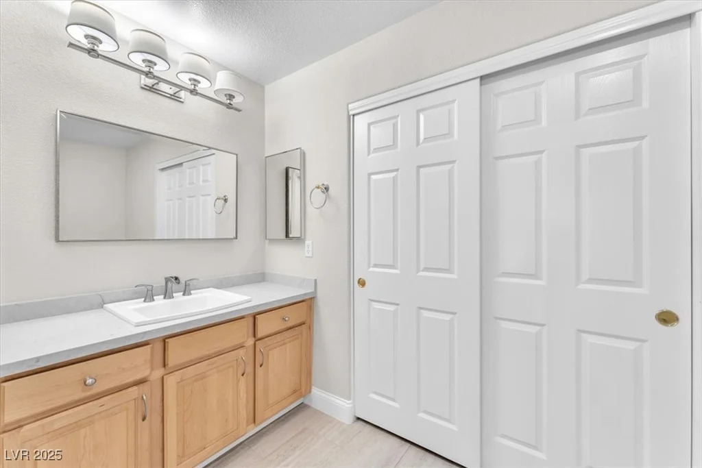 10955 Sospel, Las Vegas, NV 89141