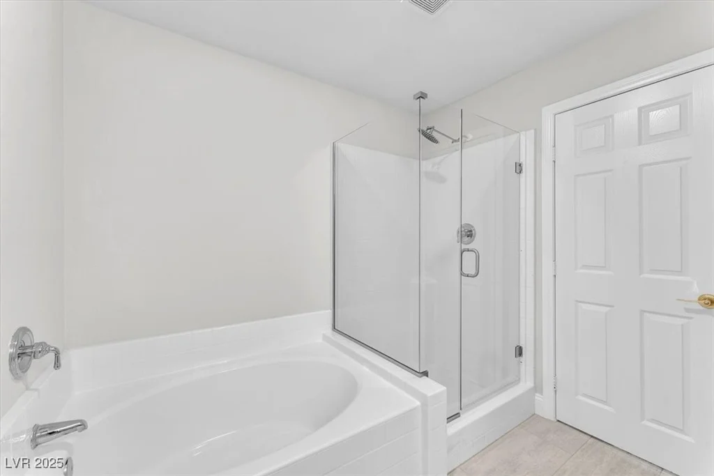 10955 Sospel, Las Vegas, NV 89141