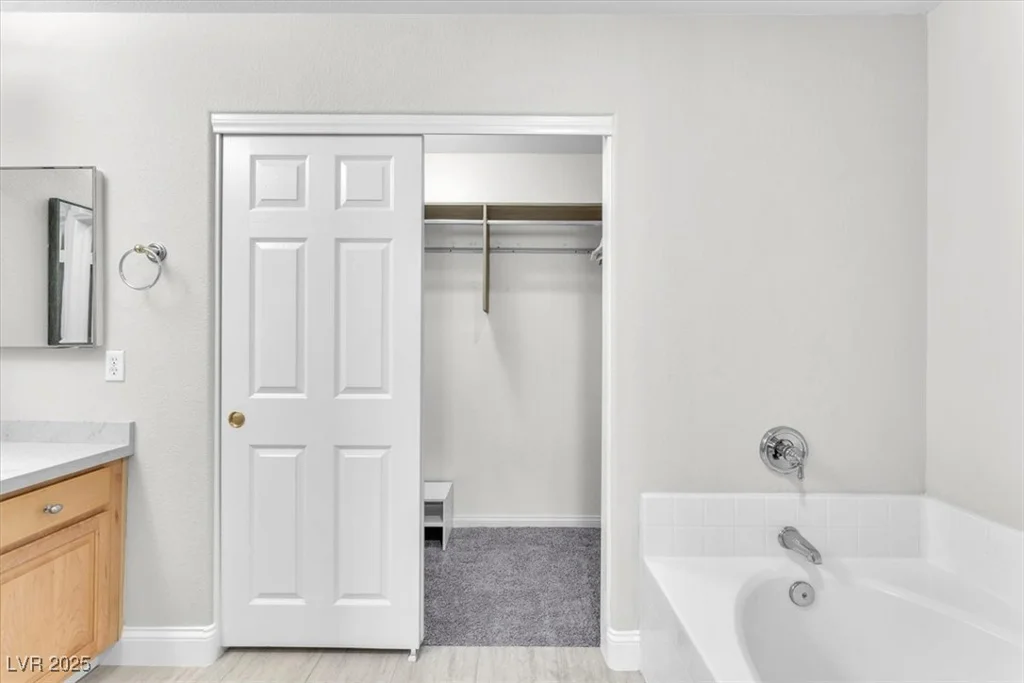 10955 Sospel, Las Vegas, NV 89141