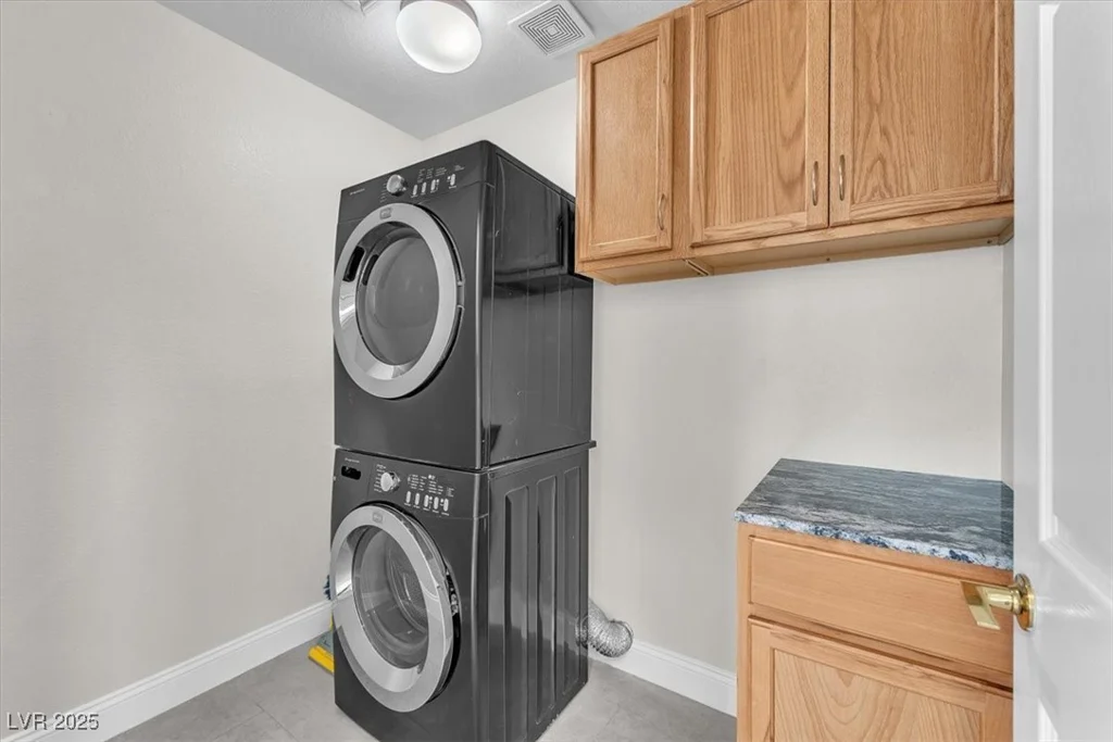 10955 Sospel, Las Vegas, NV 89141