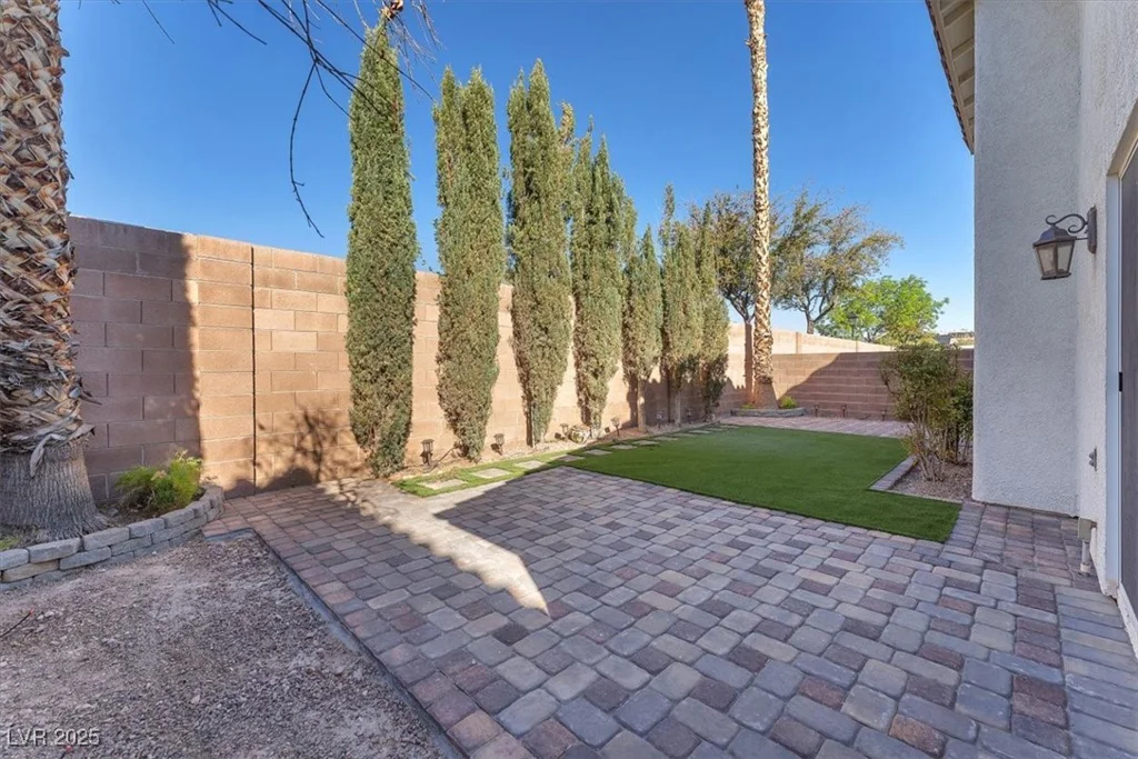 10955 Sospel, Las Vegas, NV 89141