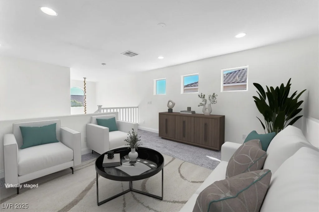 10955 Sospel, Las Vegas, NV 89141
