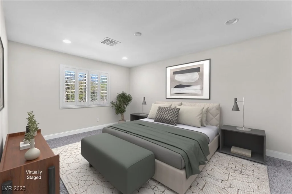 10955 Sospel, Las Vegas, NV 89141