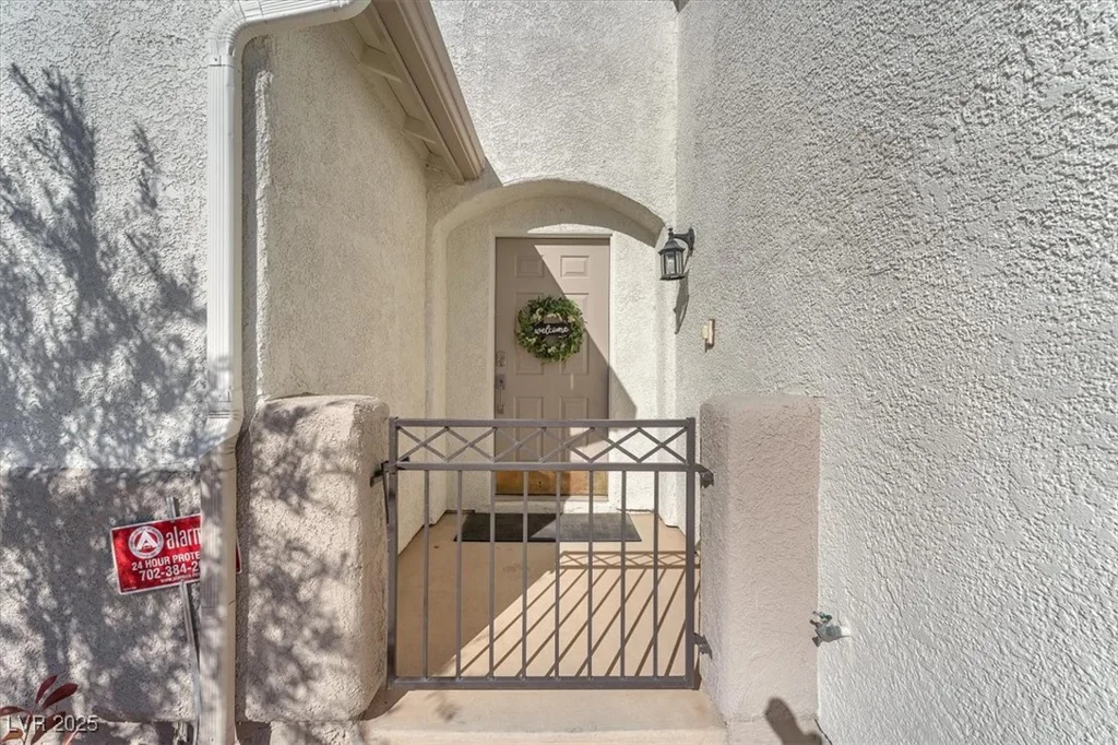 10955 Sospel, Las Vegas, NV 89141
