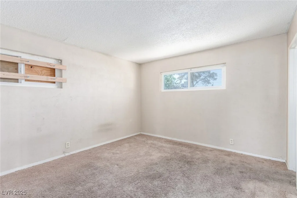 1108 Princess Katy, Las Vegas, NV 89119
