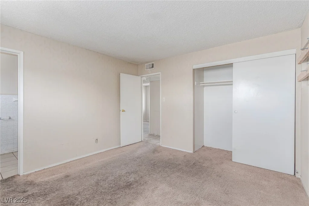 1108 Princess Katy, Las Vegas, NV 89119