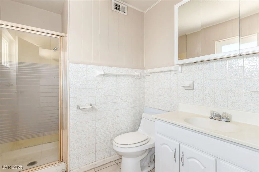 1108 Princess Katy, Las Vegas, NV 89119