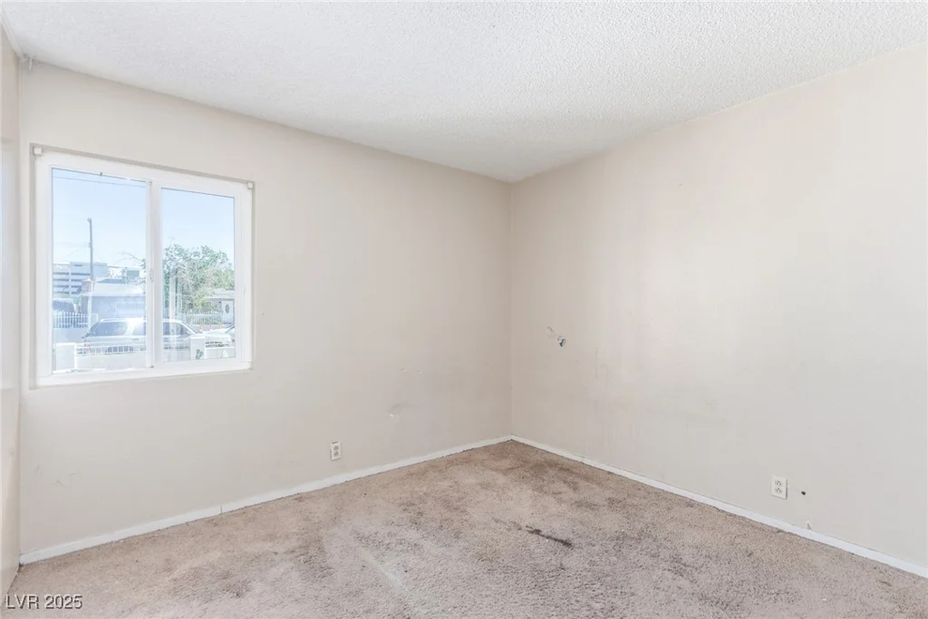 1108 Princess Katy, Las Vegas, NV 89119